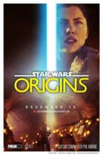 Watch Star Wars: Origins Xmovies8