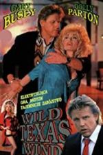 Watch Wild Texas Wind Xmovies8