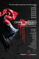 Watch Crips and Bloods: Made in America Xmovies8