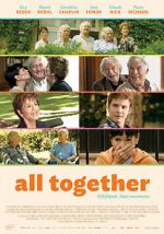 Watch All Together Xmovies8