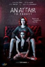 Watch An Affair to Forget Xmovies8