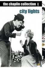 Watch City Lights Xmovies8