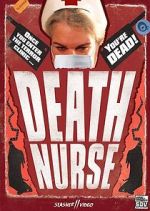 Watch Death Nurse Xmovies8