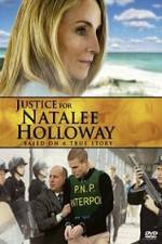 Watch Justice for Natalee Holloway Xmovies8