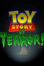 Watch Toy Story of Terror Xmovies8