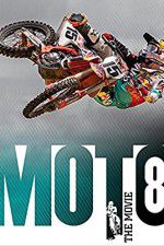 Watch Moto 8: The Movie Xmovies8