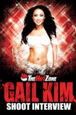 Watch Gail Kim The Hot Zone Shoot Xmovies8