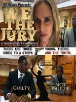 Watch We the Jury: Case 1 Xmovies8
