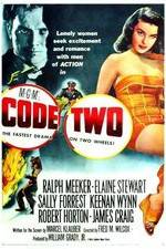 Watch Code Two Xmovies8