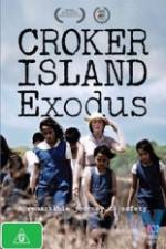Watch Croker Island Exodus Xmovies8