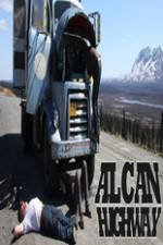 Watch Alcan Highway Xmovies8