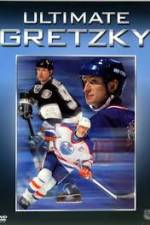 Watch Ultimate Gretzky Xmovies8