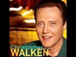 Watch Saturday Night Live: The Best of Christopher Walken (TV Special 2004) Xmovies8