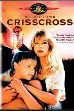 Watch CrissCross Xmovies8