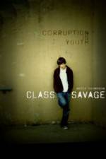 Watch Class Savage Xmovies8