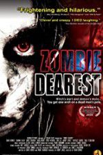 Watch Zombie Dearest Xmovies8