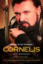 Watch Cornelis Xmovies8