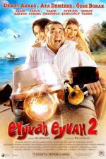 Watch Eyyvah eyvah 2 Xmovies8