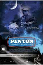 Watch Penton: The John Penton Story Xmovies8