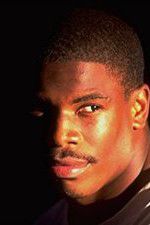 Watch Running for His Life The Lawrence Phillips Story Xmovies8