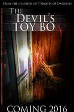 Watch The Devil\'s Toy Box Xmovies8