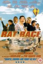 Watch Rat Race Xmovies8