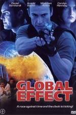 Watch Global Effect Xmovies8