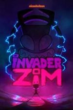 Watch Invader ZIM: Enter the Florpus Xmovies8