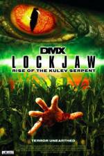 Watch Lockjaw: Rise of the Kulev Serpent Xmovies8