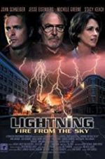 Watch Lightning: Fire from the Sky Xmovies8