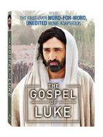 Watch The Gospel of Luke Xmovies8