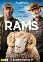 Watch Rams Xmovies8