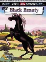 Watch Black Beauty Xmovies8