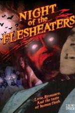 Watch Night of the Flesh Eaters Xmovies8