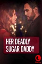 Watch Deadly Sugar Daddy Xmovies8