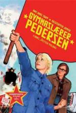 Watch Comrade Pedersen Xmovies8