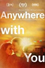 Watch Anywhere With You Xmovies8