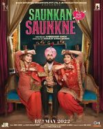 Watch Saunkan Saunkne Xmovies8
