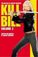 Watch Kill Bill: Vol. 2 Xmovies8