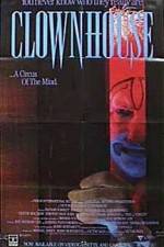 Watch Clownhouse Xmovies8