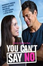 Watch You Can\'t Say No Xmovies8