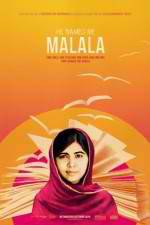 Watch He Named Me Malala Xmovies8