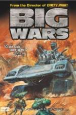 Watch Big Wars Xmovies8