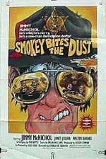 Watch Smokey Bites the Dust Xmovies8