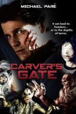 Watch Carver\'s Gate Xmovies8