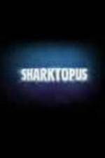 Watch Sharktopus Xmovies8