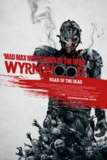 Watch Wyrmwood Xmovies8