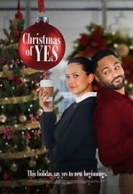 Watch Christmas of Yes Xmovies8