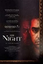 Watch The Night Xmovies8