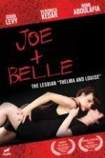 Watch Joe + Belle Xmovies8